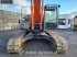 Kettenbagger tip Hitachi ZX250 LC -3 Tiltrotator, Gebrauchtmaschine in Veghel (Poză 9)
