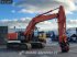 Kettenbagger tip Hitachi ZX250 LC -3 Tiltrotator, Gebrauchtmaschine in Veghel (Poză 7)