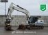 Kettenbagger типа Hitachi ZX250 LC -6 Engcon - 2 Buckets, Gebrauchtmaschine в Veghel (Фотография 1)
