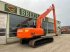 Kettenbagger a típus Hitachi ZX250LC-5B long Reach, Gebrauchtmaschine ekkor: Roosendaal (Kép 4)