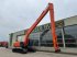 Kettenbagger a típus Hitachi ZX250LC-5B long Reach, Gebrauchtmaschine ekkor: Roosendaal (Kép 7)