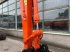 Kettenbagger a típus Hitachi ZX250LC-5B long Reach, Gebrauchtmaschine ekkor: Roosendaal (Kép 8)