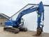 Kettenbagger van het type Hitachi ZX250LC-6 - Hammer Lines / Isuzu Engine, Gebrauchtmaschine in Veldhoven (Foto 8)