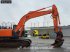Kettenbagger du type Hitachi ZX300 LC -6 Tiltrotator, Gebrauchtmaschine en Veghel (Photo 10)