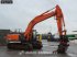 Kettenbagger du type Hitachi ZX300 LC -6 Tiltrotator, Gebrauchtmaschine en Veghel (Photo 7)
