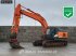 Kettenbagger du type Hitachi ZX300 LC -6 Tiltrotator, Gebrauchtmaschine en Veghel (Photo 1)