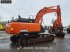Kettenbagger du type Hitachi ZX300 LC -6 Tiltrotator, Gebrauchtmaschine en Veghel (Photo 5)