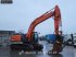 Kettenbagger typu Hitachi ZX300 LC -6, Gebrauchtmaschine w Veghel (Zdjęcie 9)