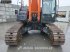 Kettenbagger typu Hitachi ZX300 LC -6, Gebrauchtmaschine w Veghel (Zdjęcie 11)