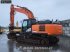 Kettenbagger typu Hitachi ZX300 LC -6, Gebrauchtmaschine w Veghel (Zdjęcie 3)