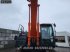 Kettenbagger typu Hitachi ZX300 LC -6, Gebrauchtmaschine w Veghel (Zdjęcie 10)