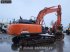 Kettenbagger typu Hitachi ZX300 LC -6, Gebrauchtmaschine w Veghel (Zdjęcie 7)