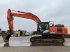 Kettenbagger typu Hitachi ZX300LC-6, Gebrauchtmaschine v Velddriel (Obrázek 1)