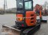 Kettenbagger des Typs Hitachi ZX33U-5 Kettenbagger nur 1453 h, Gebrauchtmaschine in Gescher (Bild 3)