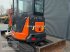 Kettenbagger des Typs Hitachi ZX33U-5 Kettenbagger nur 1453 h, Gebrauchtmaschine in Gescher (Bild 4)