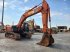 Kettenbagger des Typs Hitachi ZX350H-5G (Abu Dhabi), Gebrauchtmaschine in Stabroek (Bild 8)