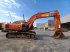 Kettenbagger tip Hitachi ZX350H-5G (Abu Dhabi), Gebrauchtmaschine in Stabroek (Poză 4)