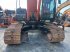 Kettenbagger tip Hitachi ZX350H-5G (Abu Dhabi), Gebrauchtmaschine in Stabroek (Poză 7)