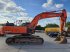 Kettenbagger typu Hitachi ZX350LC-6 (+ Trimble Earthworks GPS), Gebrauchtmaschine v Stabroek (Obrázek 5)