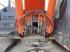 Kettenbagger tip Hitachi ZX350LC-6 (+Trimble Earthworks GPS), Gebrauchtmaschine in Stabroek (Poză 11)