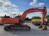 Kettenbagger tip Hitachi ZX350LC-6 (+Trimble Earthworks GPS), Gebrauchtmaschine in Stabroek (Poză 5)