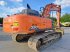 Kettenbagger tip Hitachi ZX350LC-6 (+Trimble Earthworks GPS), Gebrauchtmaschine in Stabroek (Poză 4)