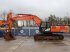 Kettenbagger typu Hitachi ZX350LCN-6, Gebrauchtmaschine v Antwerpen (Obrázek 2)