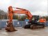 Kettenbagger typu Hitachi ZX350LCN-6, Gebrauchtmaschine v Antwerpen (Obrázek 10)
