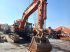 Kettenbagger typu Hitachi ZX470-5G (Abu Dhabi), Gebrauchtmaschine v Stabroek (Obrázek 7)