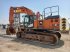 Kettenbagger типа Hitachi ZX470-5G (Abu Dhabi), Gebrauchtmaschine в Stabroek (Фотография 5)