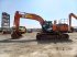 Kettenbagger типа Hitachi ZX470-5G (Abu Dhabi), Gebrauchtmaschine в Stabroek (Фотография 1)