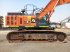 Kettenbagger типа Hitachi ZX470-5G (Abu Dhabi), Gebrauchtmaschine в Stabroek (Фотография 8)