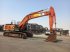 Kettenbagger типа Hitachi ZX470-5G (Abu Dhabi), Gebrauchtmaschine в Stabroek (Фотография 4)
