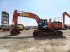Kettenbagger типа Hitachi ZX470-5G (Abu Dhabi), Gebrauchtmaschine в Stabroek (Фотография 1)