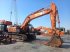 Kettenbagger del tipo Hitachi ZX470-5G (Abu Dhabi), Gebrauchtmaschine en Stabroek (Imagen 5)