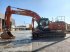 Kettenbagger del tipo Hitachi ZX470-5G (Abu Dhabi), Gebrauchtmaschine en Stabroek (Imagen 7)