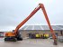 Kettenbagger типа Hitachi ZX470LCH-3 - 24mtr - Rebuild engine, Gebrauchtmaschine в Veldhoven (Фотография 5)