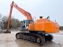 Kettenbagger типа Hitachi ZX470LCH-3 - 24mtr - Rebuild engine, Gebrauchtmaschine в Veldhoven (Фотография 2)