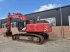 Kettenbagger des Typs Hitachi ZX470LCH-5B, Gebrauchtmaschine in Barneveld (Bild 4)