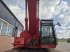 Kettenbagger des Typs Hitachi ZX470LCH-5B, Gebrauchtmaschine in Barneveld (Bild 5)