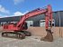 Kettenbagger des Typs Hitachi ZX470LCH-5B, Gebrauchtmaschine in Barneveld (Bild 3)