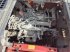 Kettenbagger des Typs Hitachi ZX470LCH-5B, Gebrauchtmaschine in Barneveld (Bild 9)