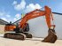 Kettenbagger typu Hitachi ZX490 LC H-6 - Top Condition / Hammer Lines, Gebrauchtmaschine v Veldhoven (Obrázek 8)