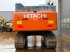 Kettenbagger des Typs Hitachi ZX490 LCH-6-MN, Gebrauchtmaschine in Velddriel (Bild 4)