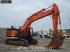 Kettenbagger of the type Hitachi ZX490 LCH -6, Gebrauchtmaschine in Veghel (Picture 7)