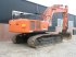 Kettenbagger des Typs Hitachi ZX490LCH-6, Gebrauchtmaschine in Barneveld (Bild 4)