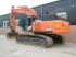 Kettenbagger des Typs Hitachi ZX490LCH-6, Gebrauchtmaschine in Barneveld (Bild 2)