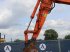 Kettenbagger типа Hitachi ZX490LCH-6, Gebrauchtmaschine в Antwerpen (Фотография 11)
