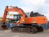 Kettenbagger типа Hitachi ZX490LCH-6, Gebrauchtmaschine в Antwerpen (Фотография 4)