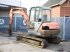 Kettenbagger типа Hitachi ZX50, Gebrauchtmaschine в Antwerpen (Фотография 3)